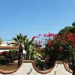 Villa Barone