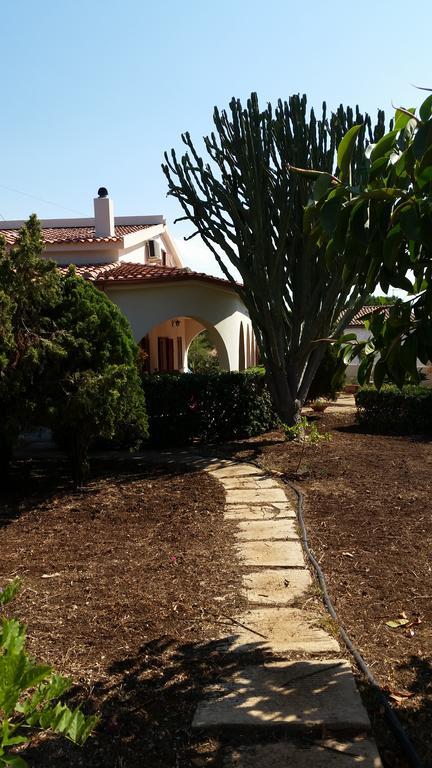 Apartament Barone *