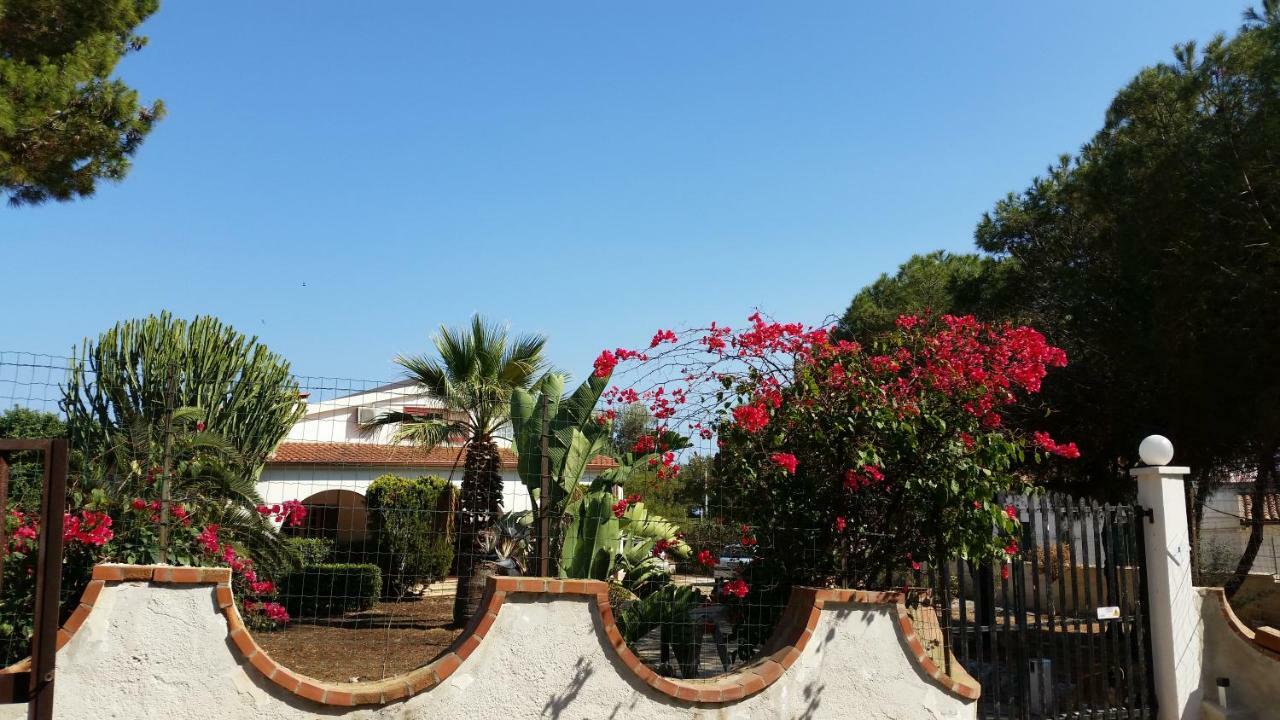 Apartament Barone *